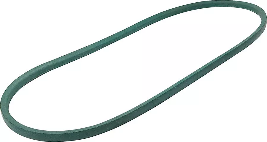 Allstar Performance - V-Belt 41in x 1/2in Industrial