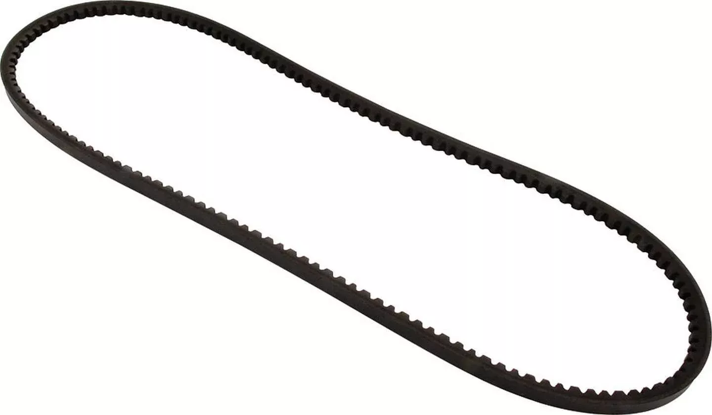 Allstar Performance - V Belt 44