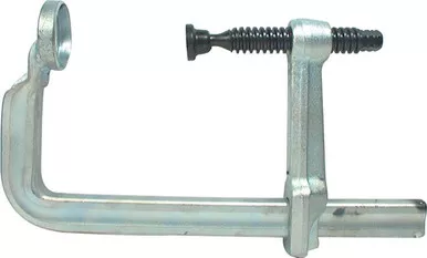 Allstar Performance - Valve Spring Compressor