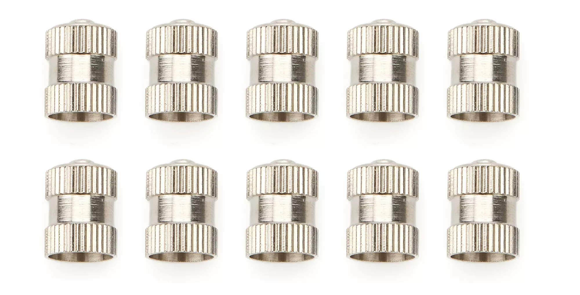Allstar Performance - Valve Stem Cap 10pk