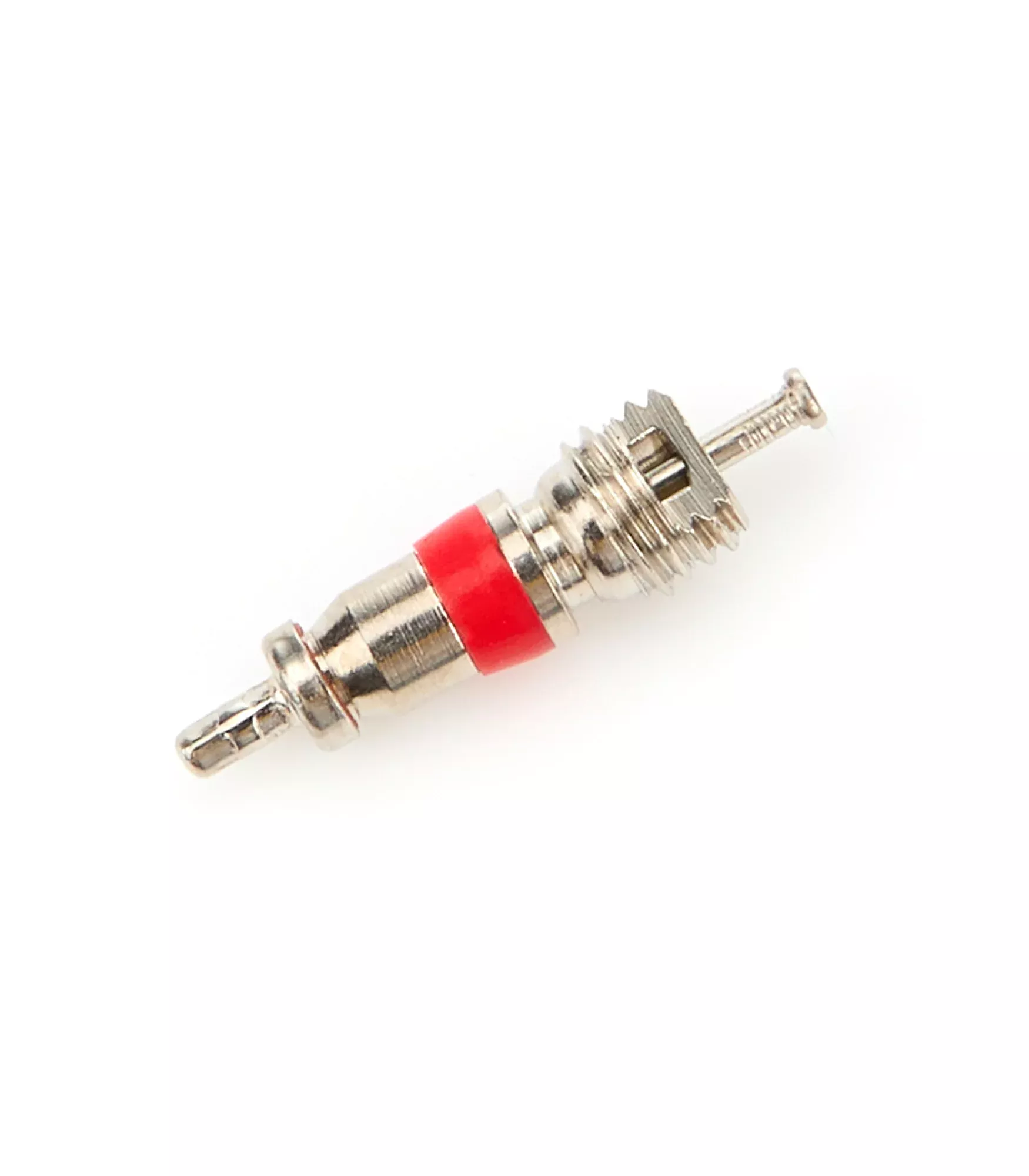 Allstar Performance - Valve Stem Core Poppet Valve 100pk