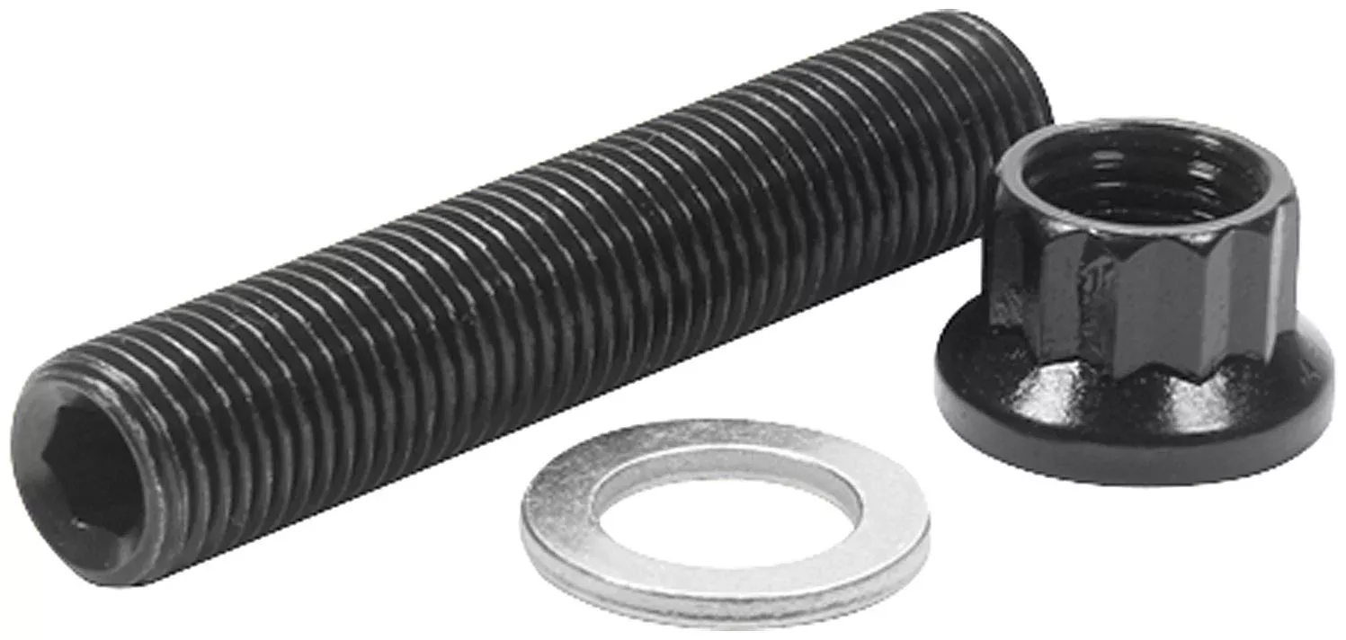 Allstar Performance - Water Pump Cam Stop Kit