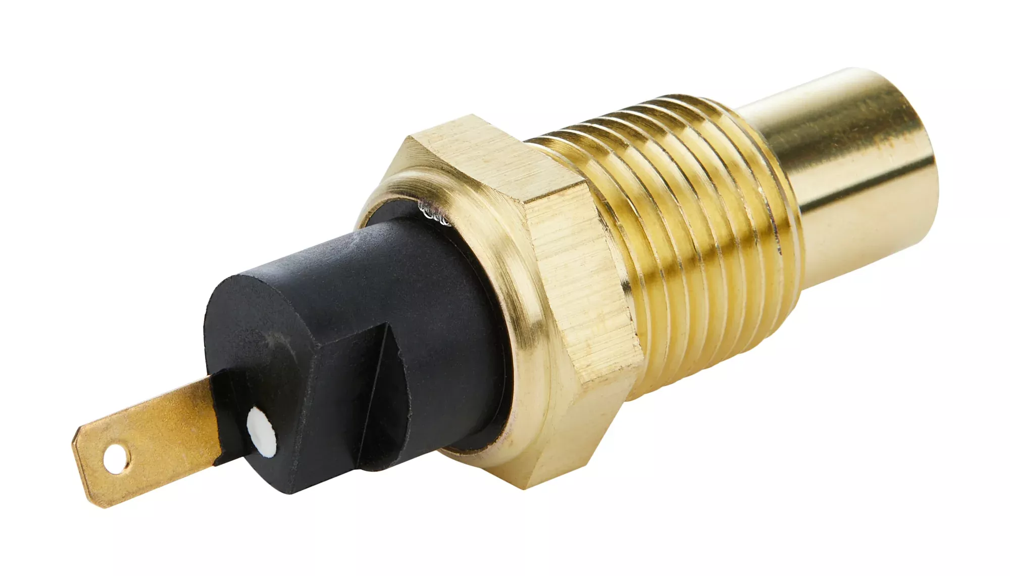 Allstar Performance - Water Temperature Switch 230 Degree
