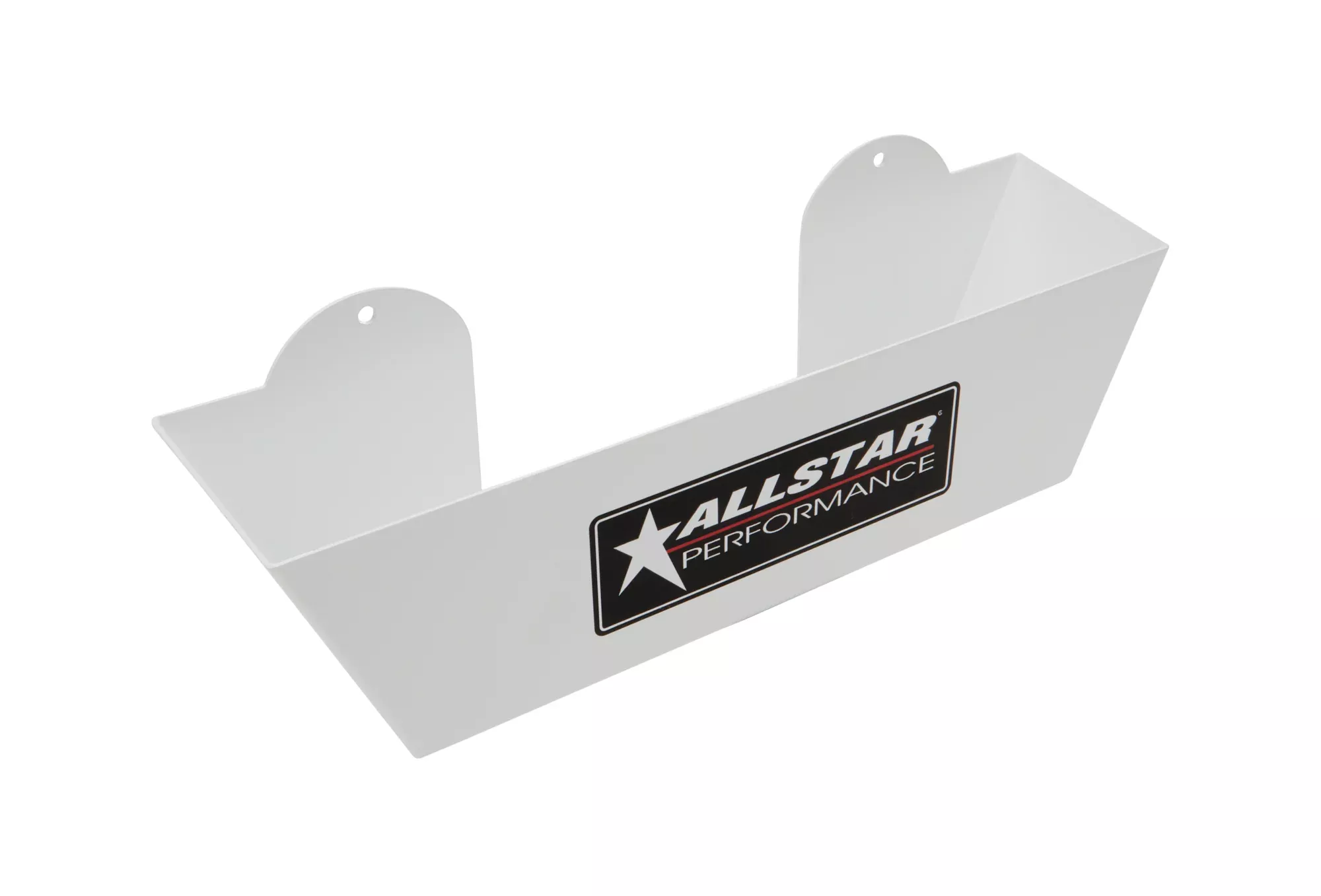 Allstar Performance - Wheel Cover Holder