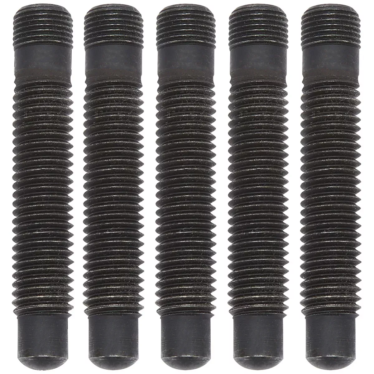 Allstar Performance - Wheel Studs 5pk for ALL68807