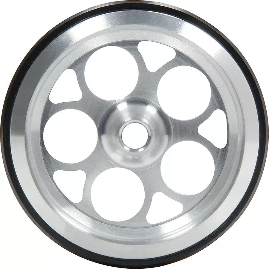 Allstar Performance - Wheelie Bar Wheel 5-Hole