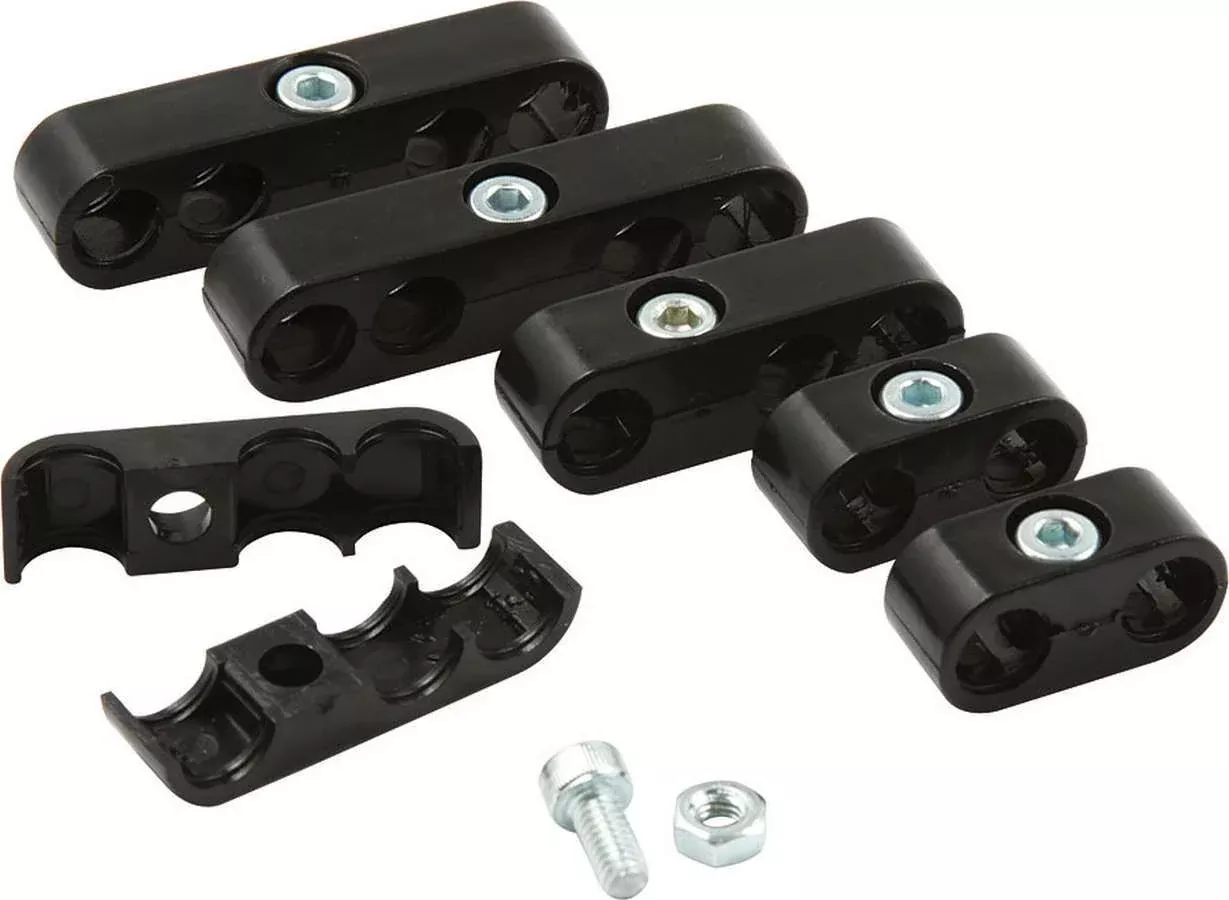 Allstar Performance - Wire Separator Set