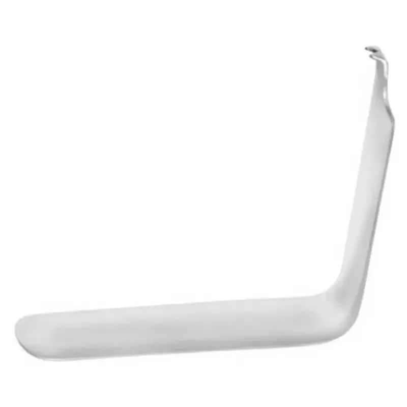 AUSTIN TISSUE RETRACTOR Without Handle
