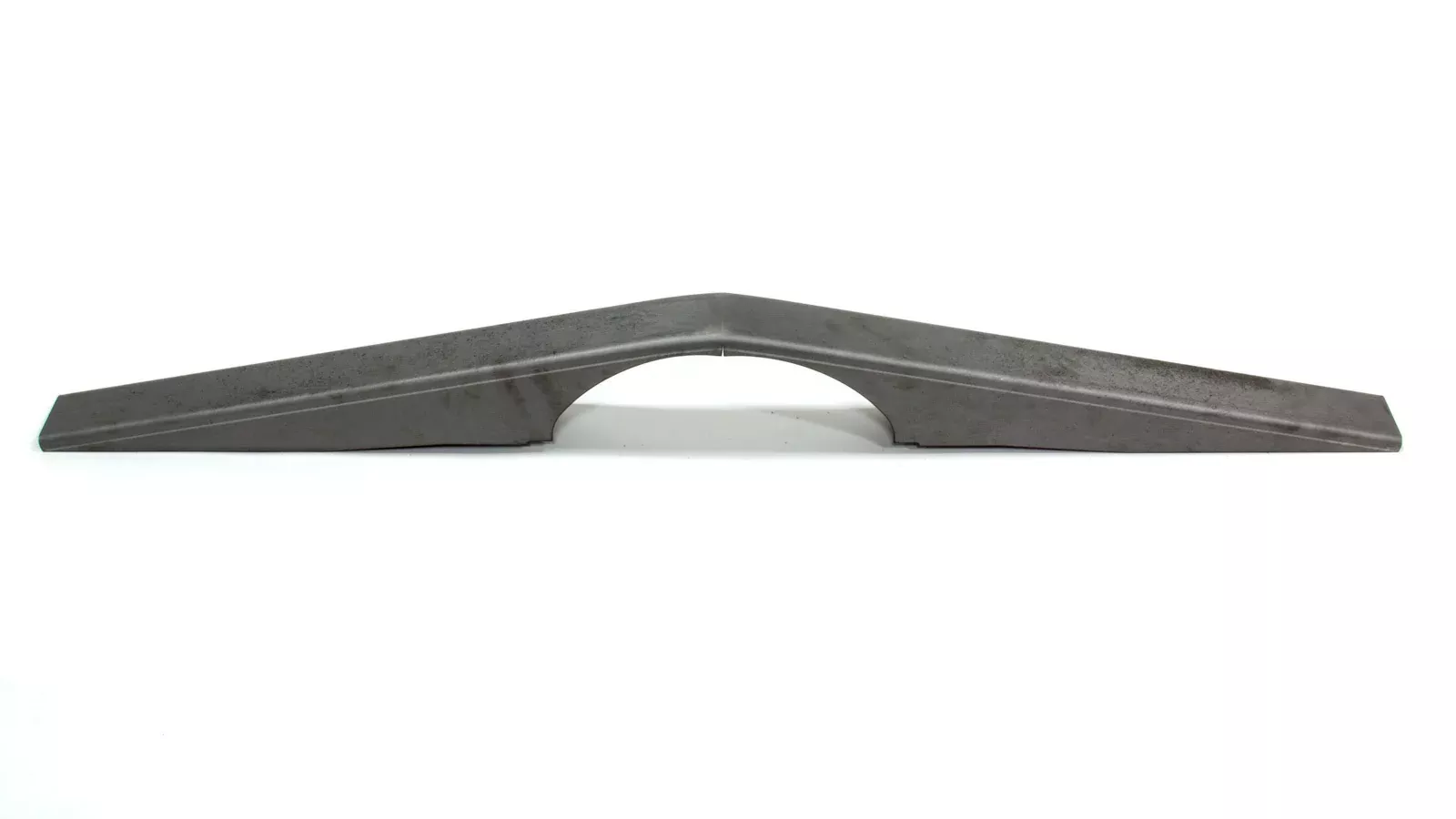 Back Brace - Mopar 8-3/4 Rear EndHousing