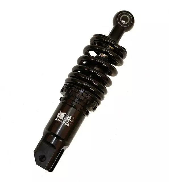 Ban Jing Performance Shock – 240mm