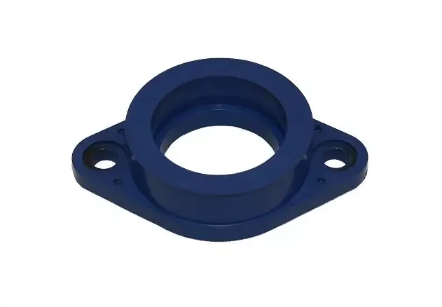 Ban Jing PWK Replacement Rubber Intake Boot