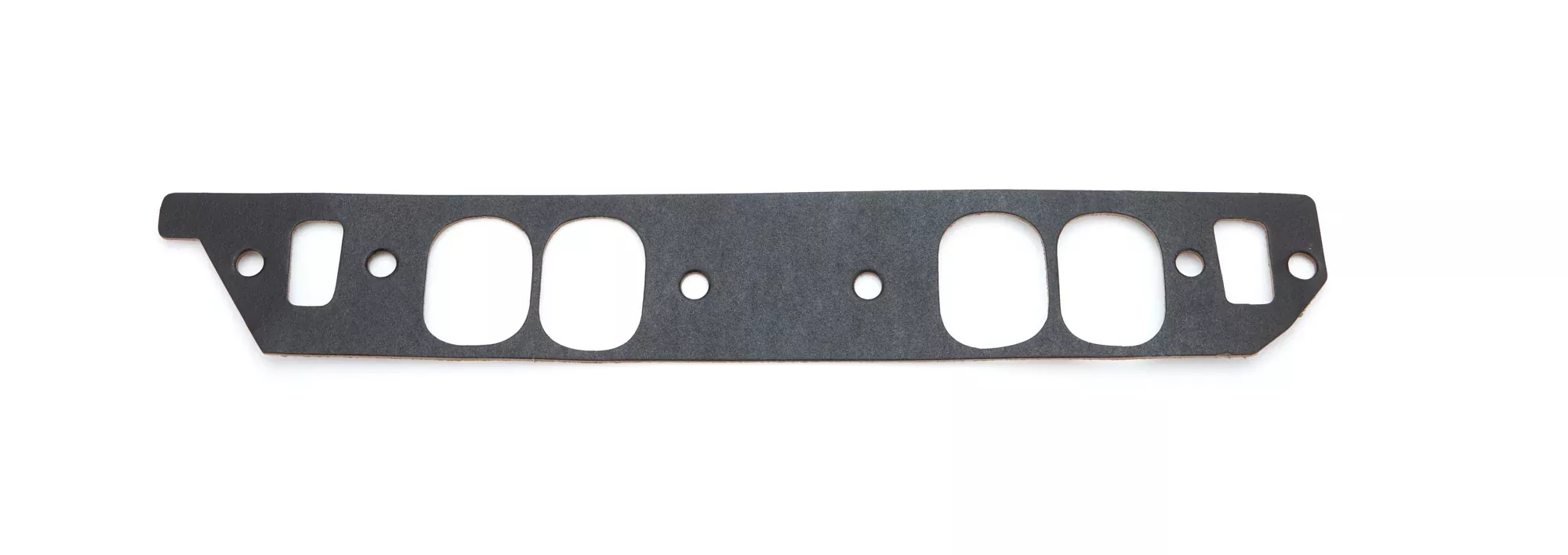 BBC Intake Gasket .120in Thick1pk