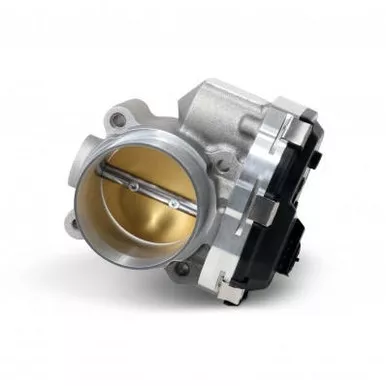 Bbk Performance Throttle Body - 62Mm Ford Focus St 2.0L 12-18