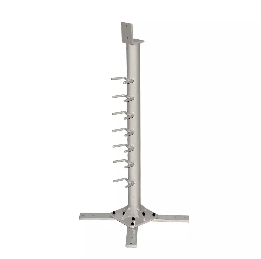 Bead Roller Stand For WFBR6
