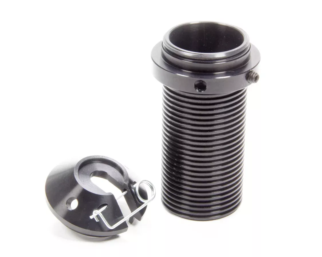Bilstein - 1-7/8in C/O Kit for 36mm Shock
