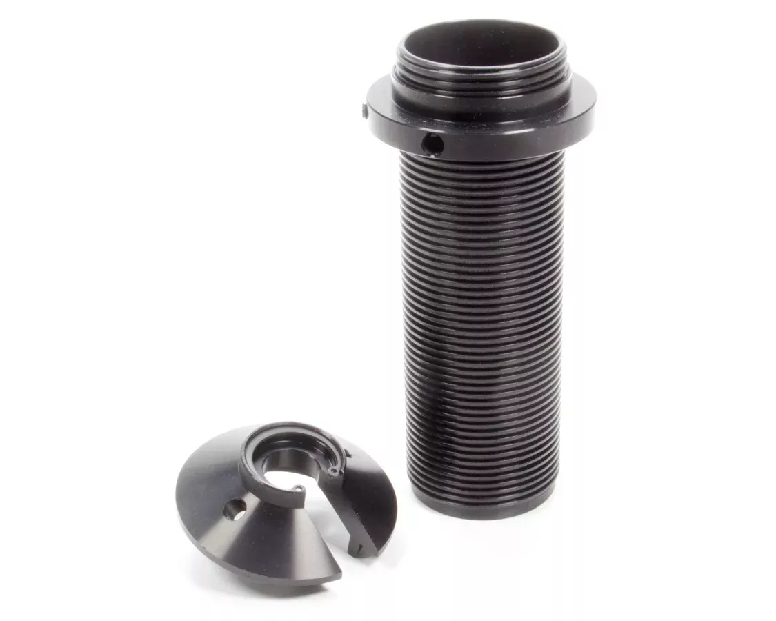 Bilstein - 2.5in C/OKit for 2in 6100/7100 Series