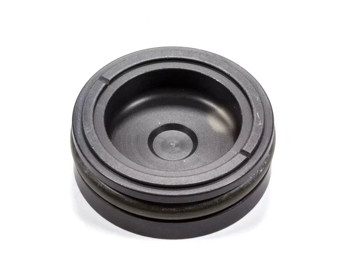 Bilstein - 46mm Alum Divider Piston w/O-ring