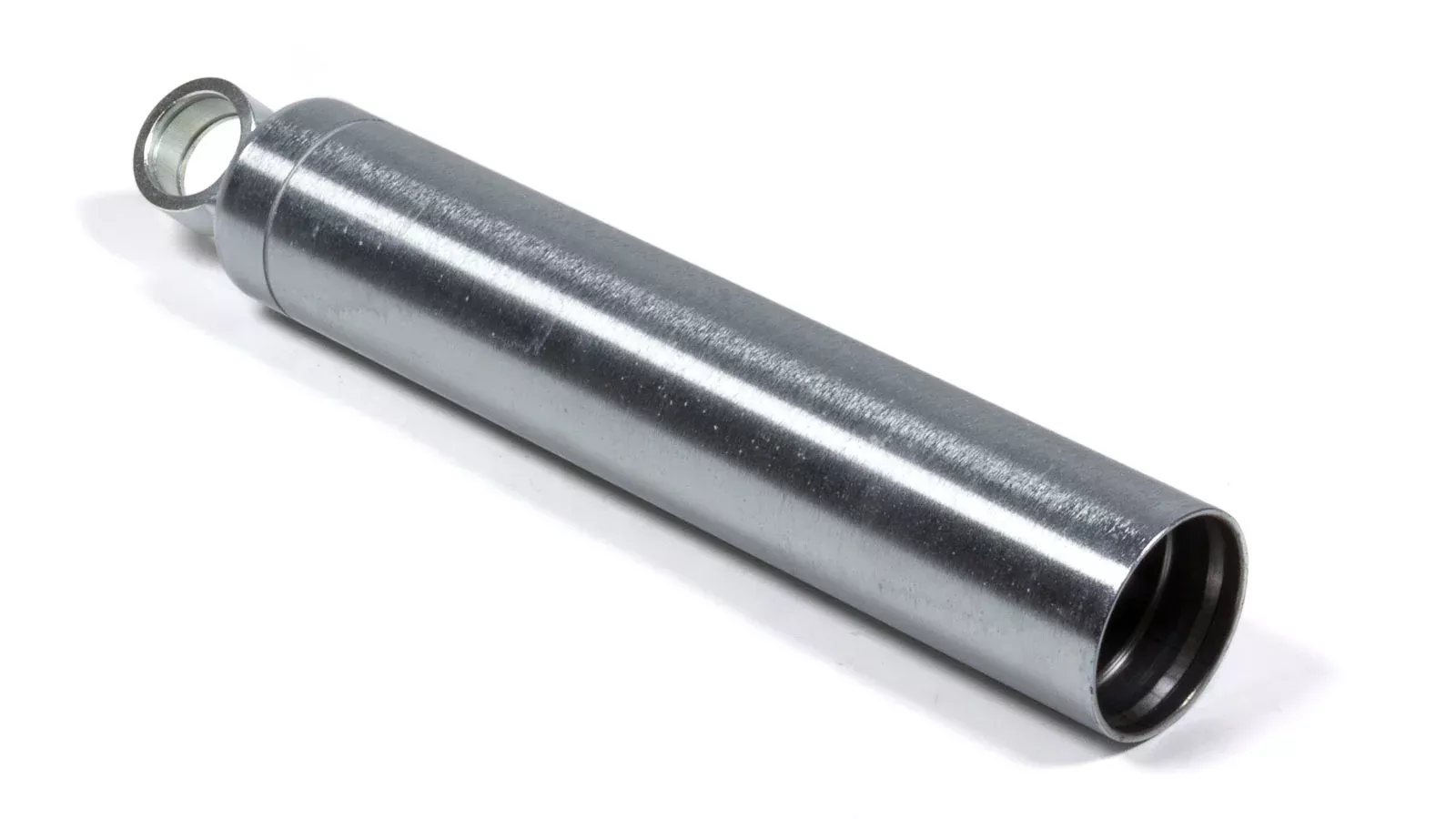 Bilstein - 7in SZ Tube / Body