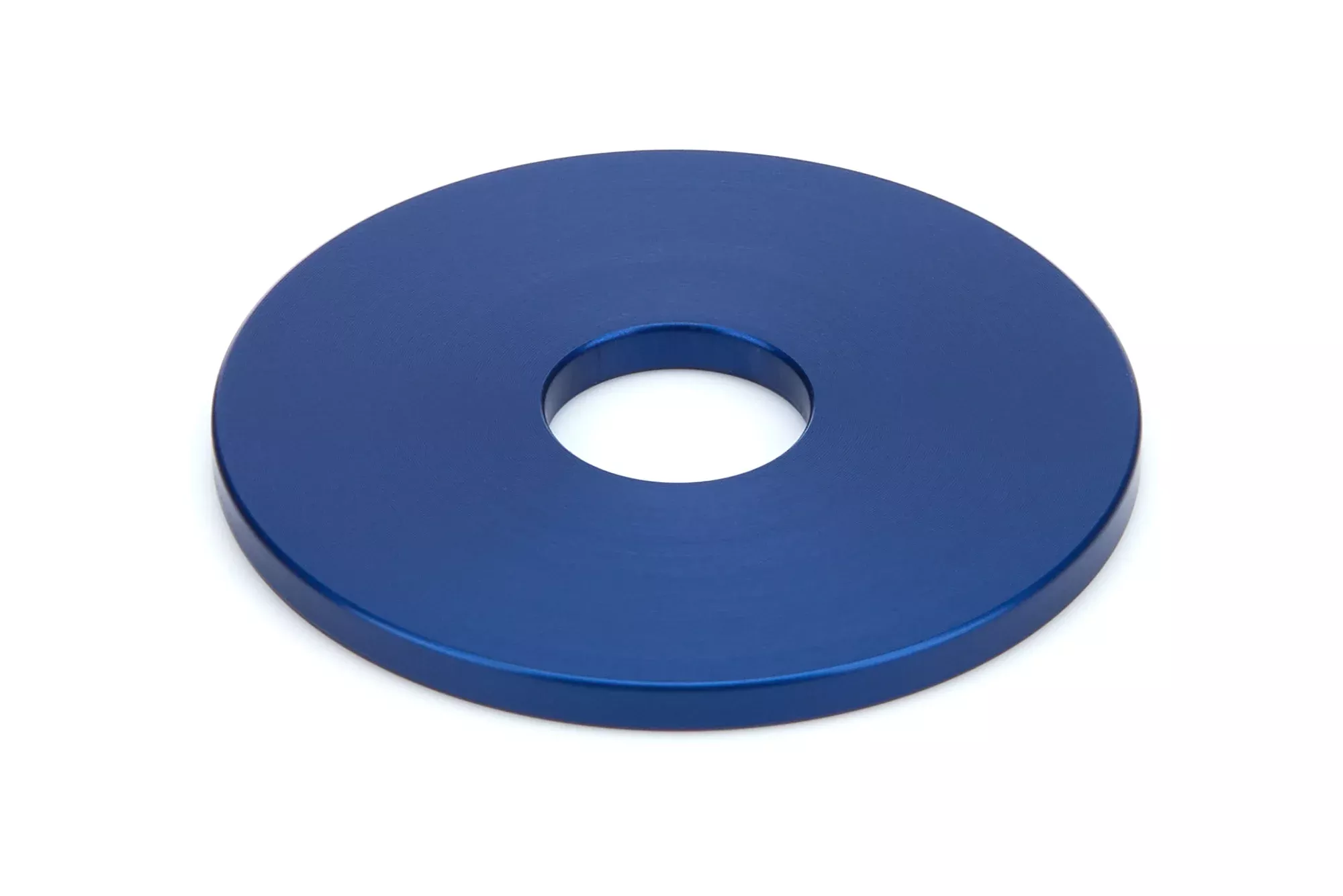 Bilstein - Bump Stop Washer 14mm x 50mm 3mm Thick