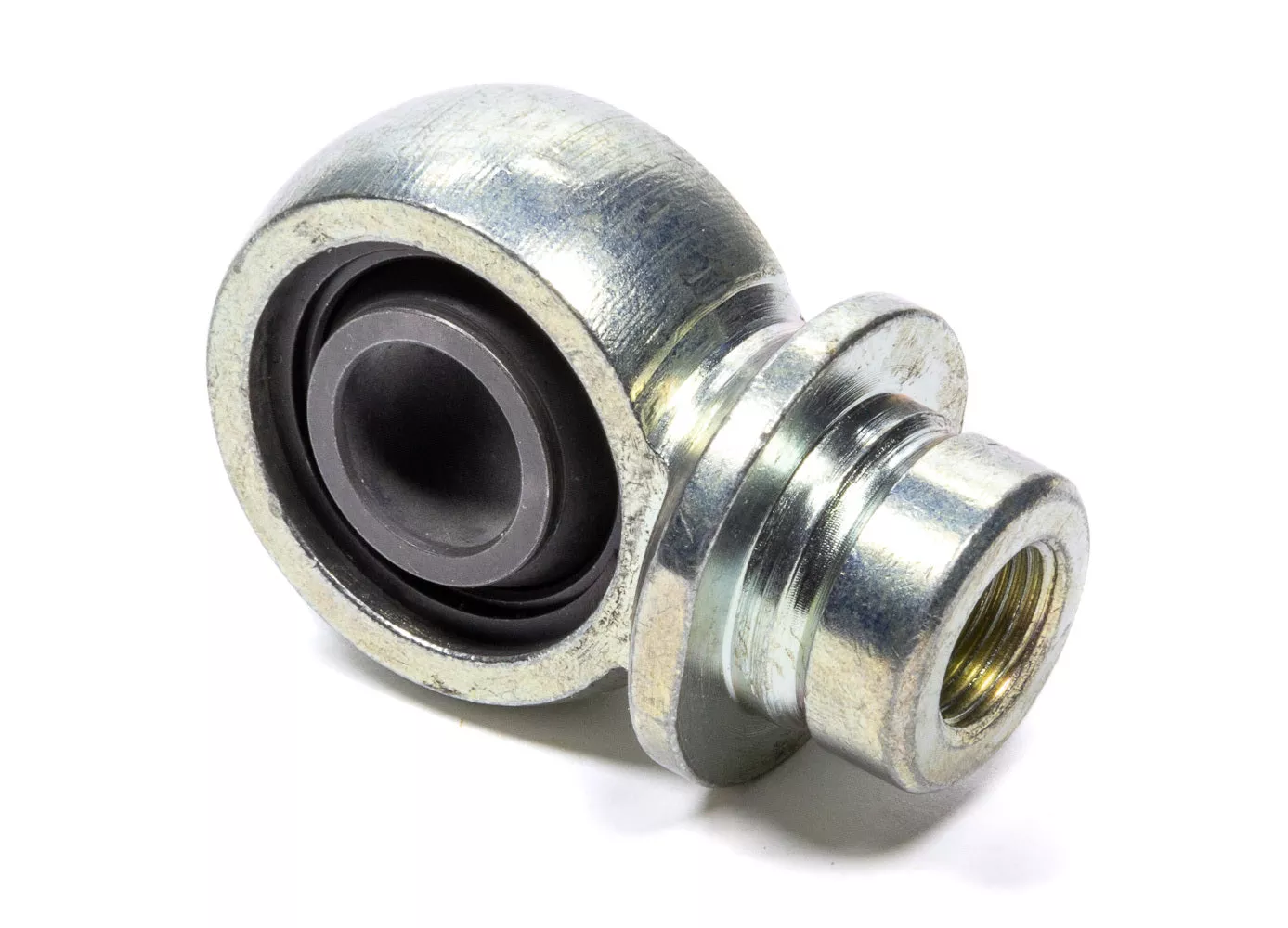 Bilstein - Eye Ring Assembly