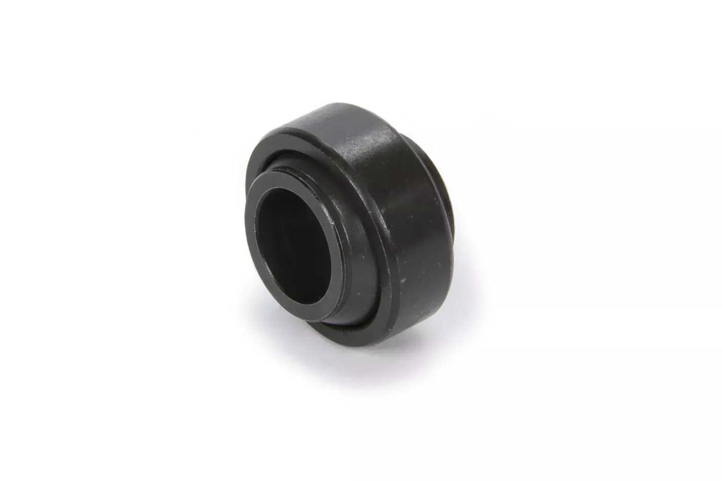 Bilstein - Monoball for Shock Eye