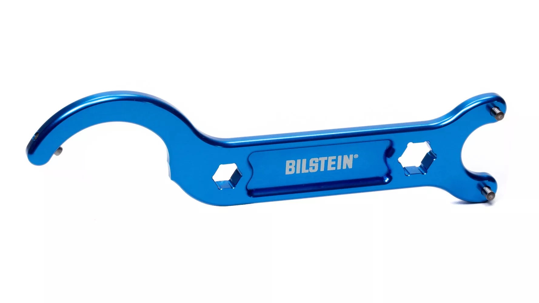 Bilstein - Multi-Wrench