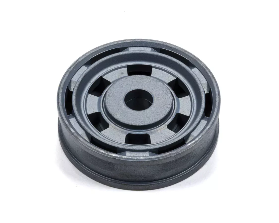 Bilstein - Piston 8 ID 46 Digressve