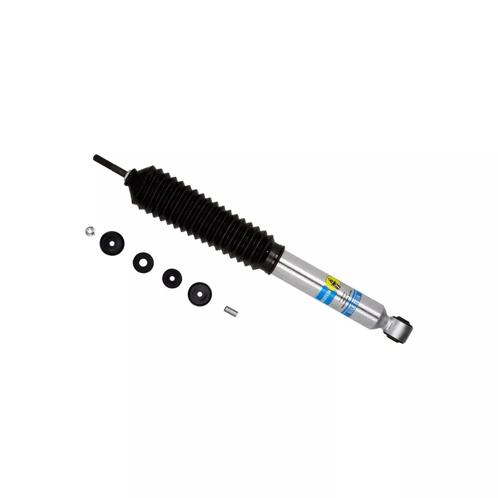 Bilstein - Shock Absorber B8 Front Ford F250 4WD