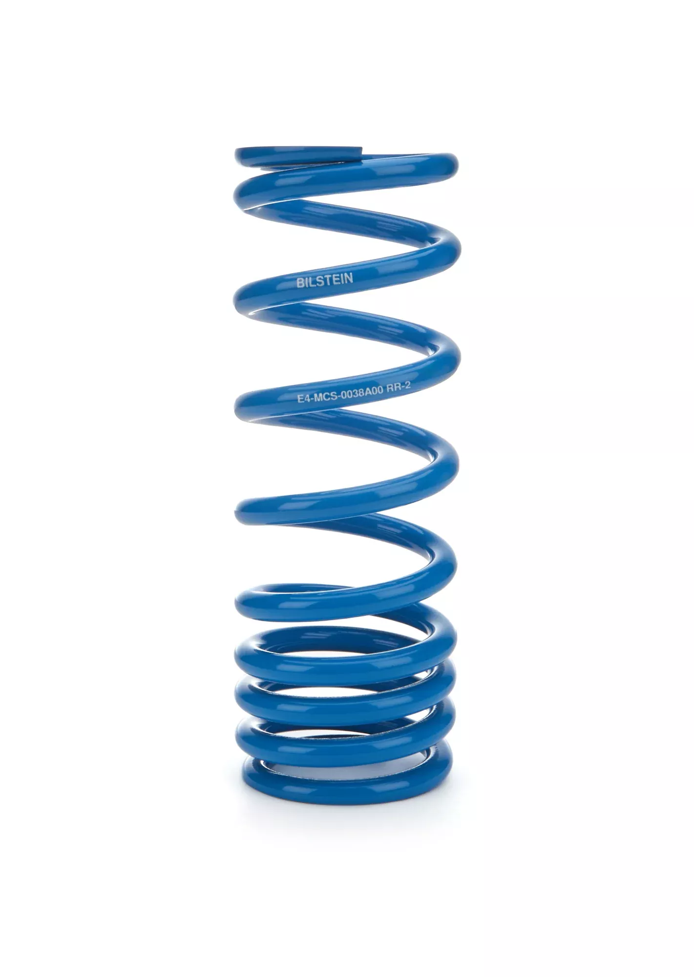 Bilstein - Spring DLM RR -2 10in