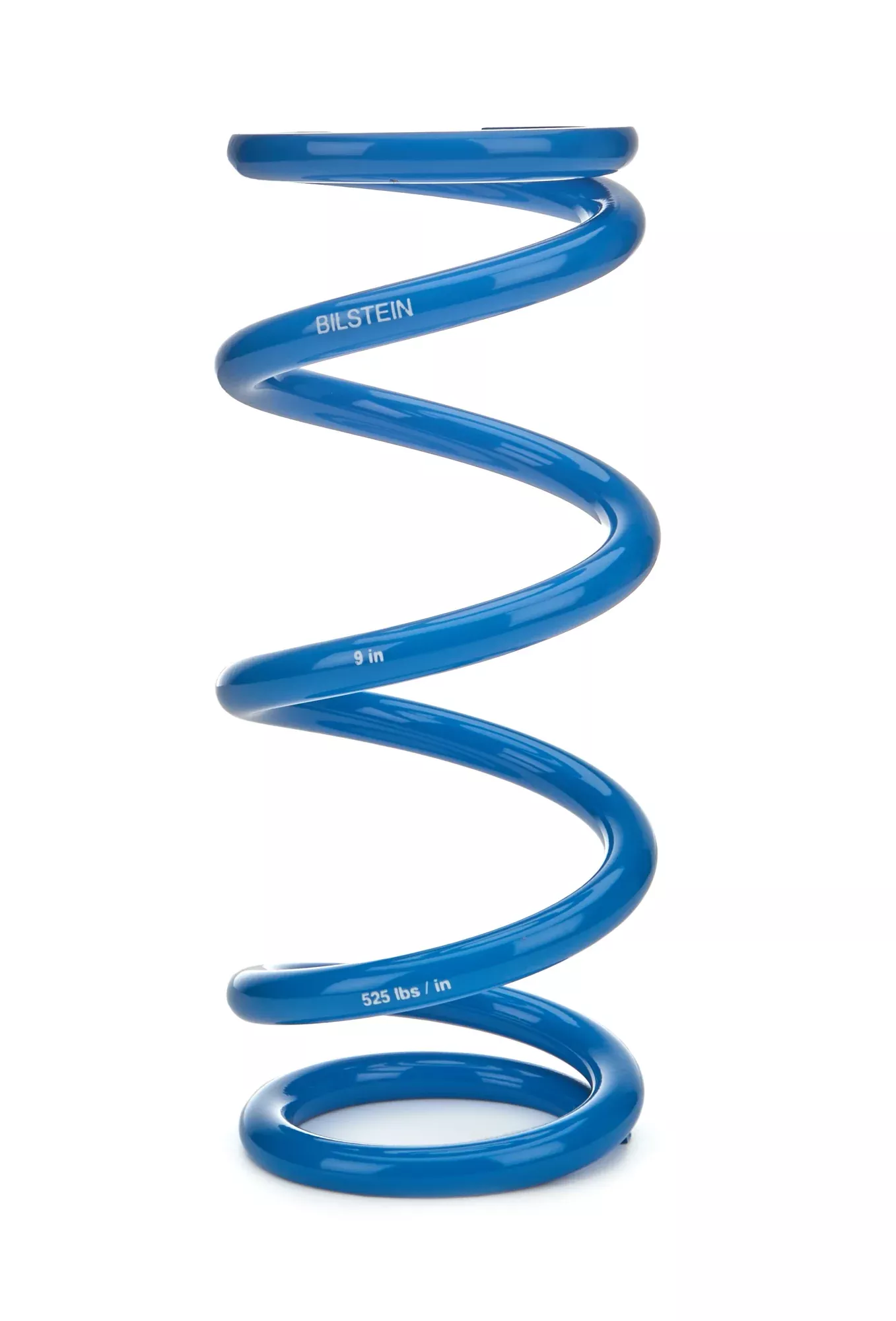 Bilstein - Spring DLMLF