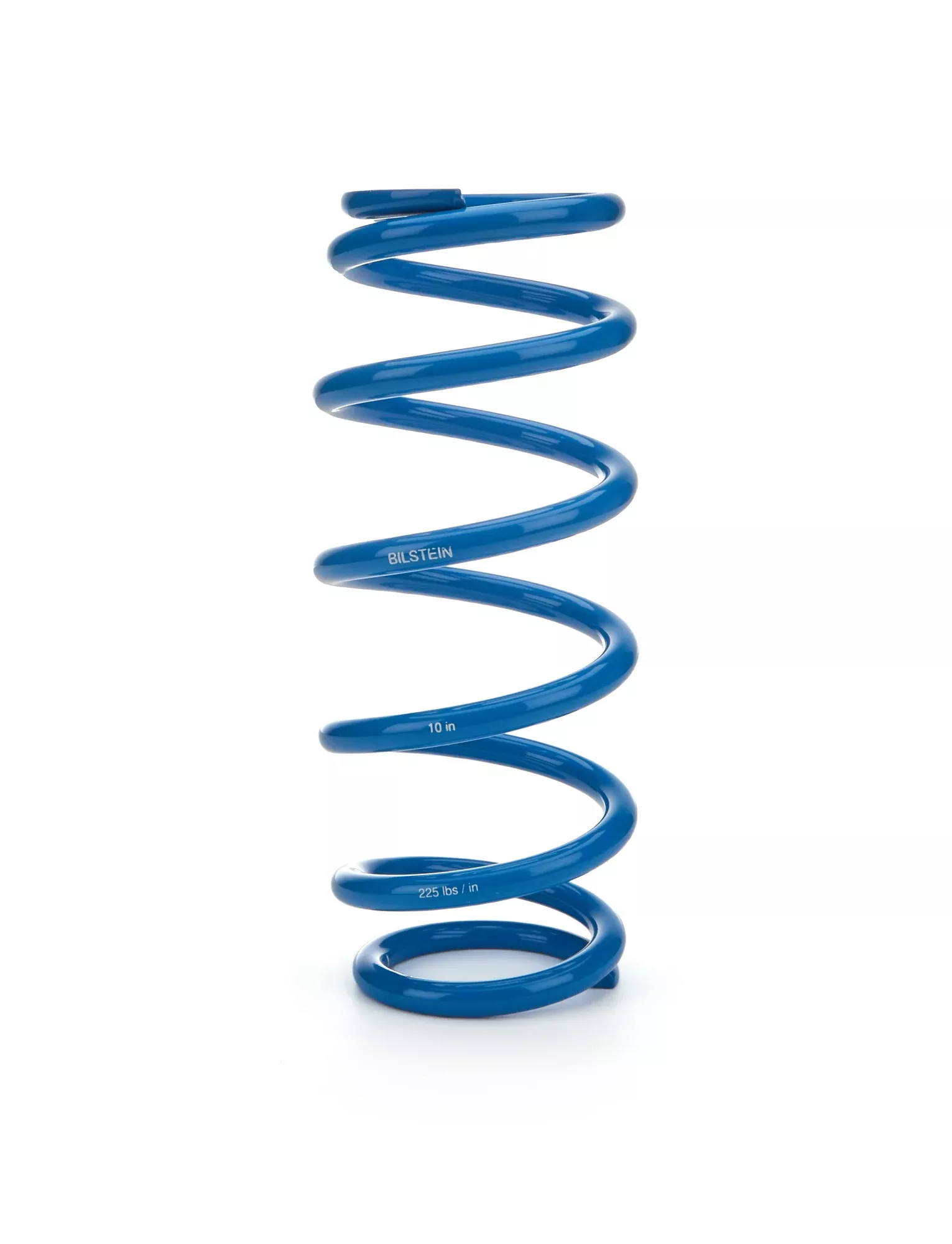 Bilstein - SpringDLM 10in 225 lbs