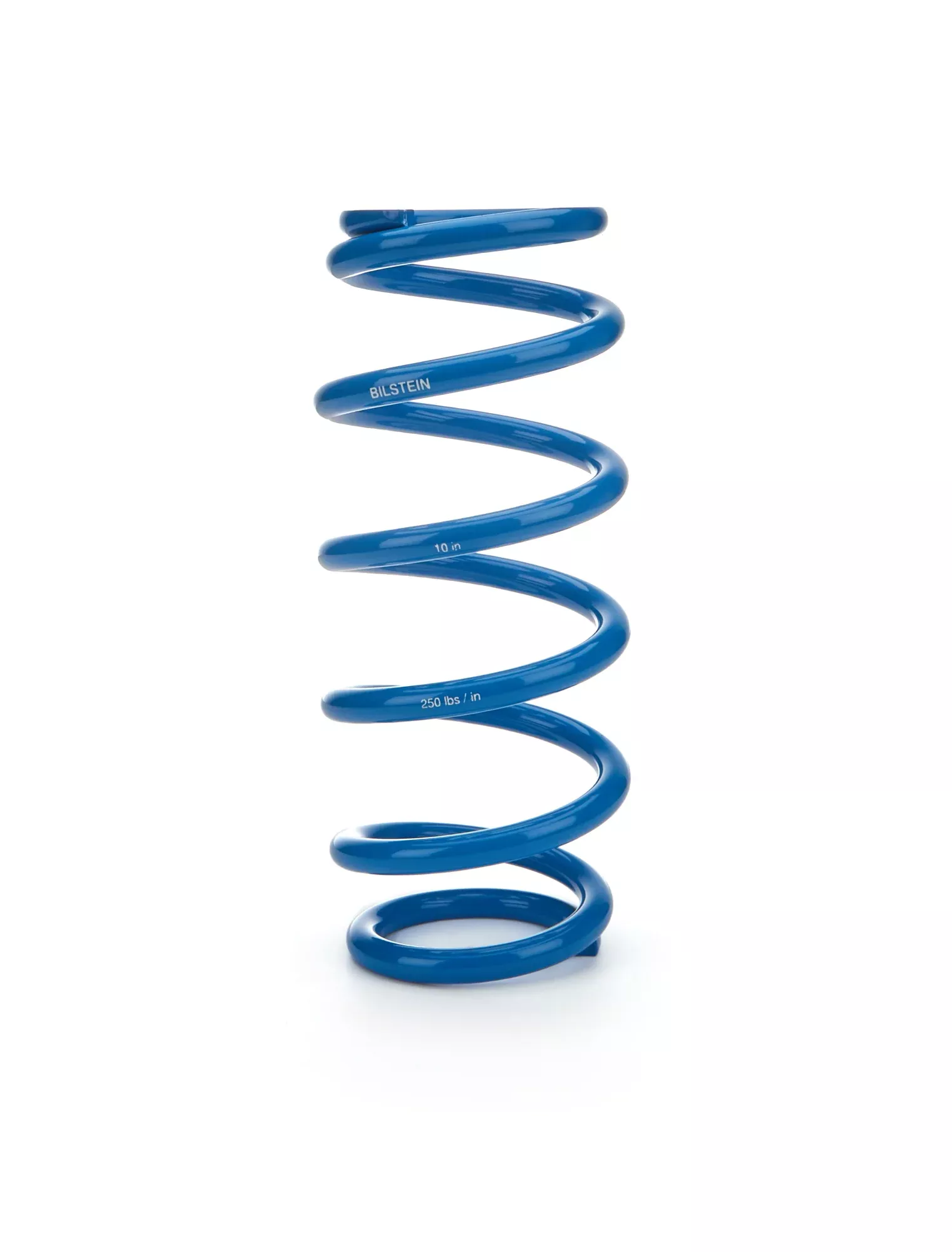 Bilstein - SpringDLM 10in 250 lbs