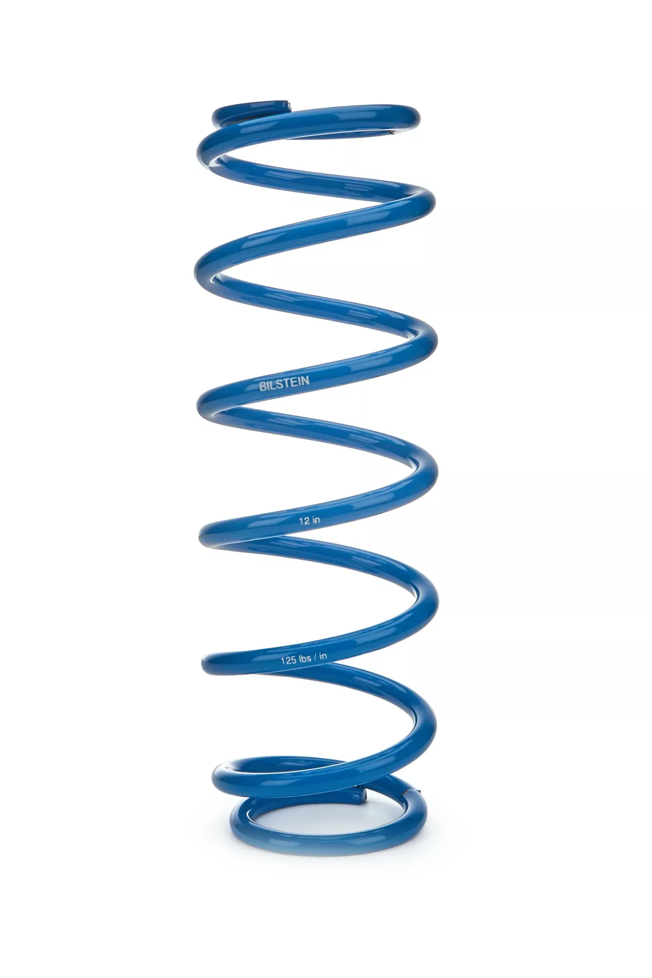 Bilstein - SpringDLM 12in 125 lbs
