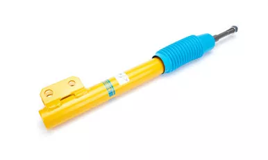 Bilstein - Strut 87-93 Mustang