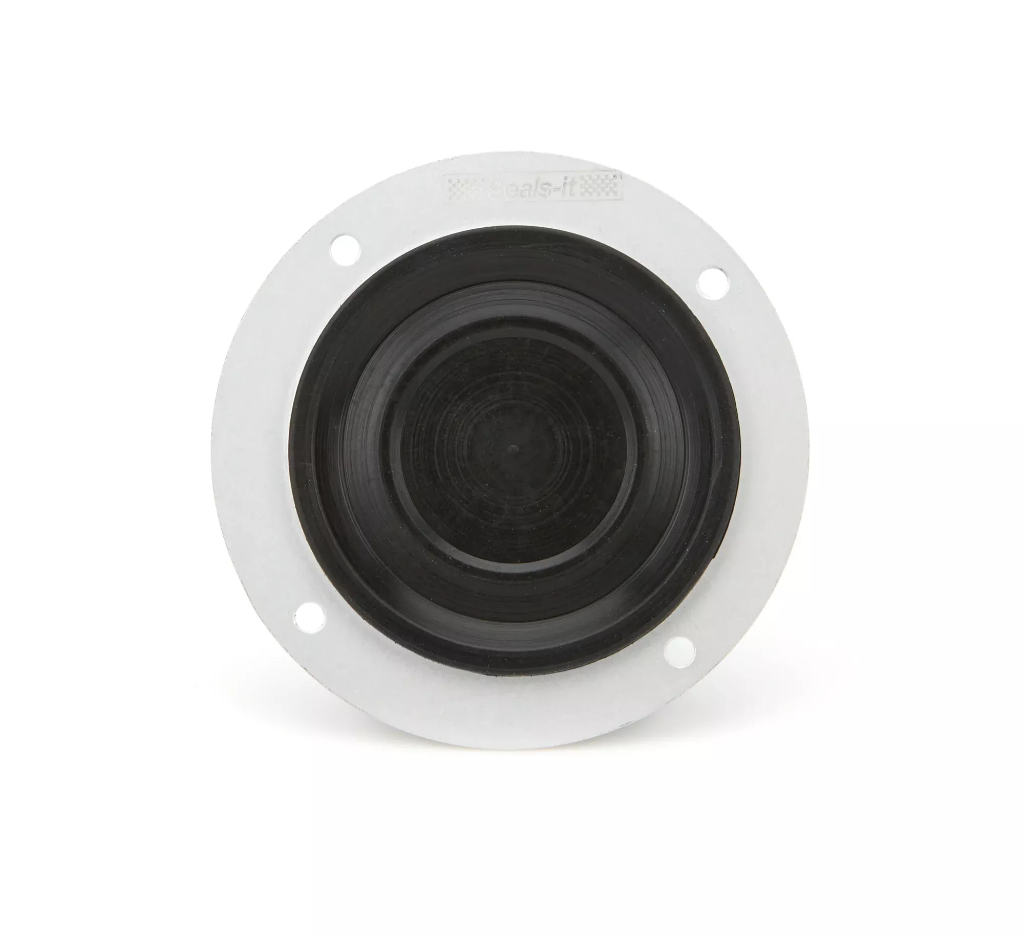Blank Firewall Seals-It Grommet