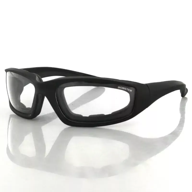 Bobster Foamerz 2 Glasses