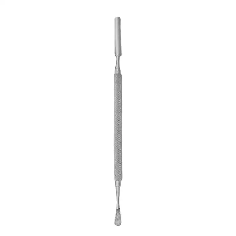 Bone Files Miller Cross Cut