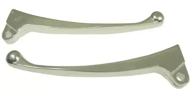 Brake Lever Set