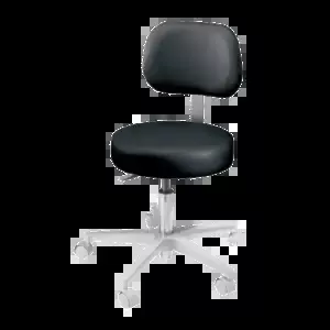 BrewerCompany 2000 Series Stools