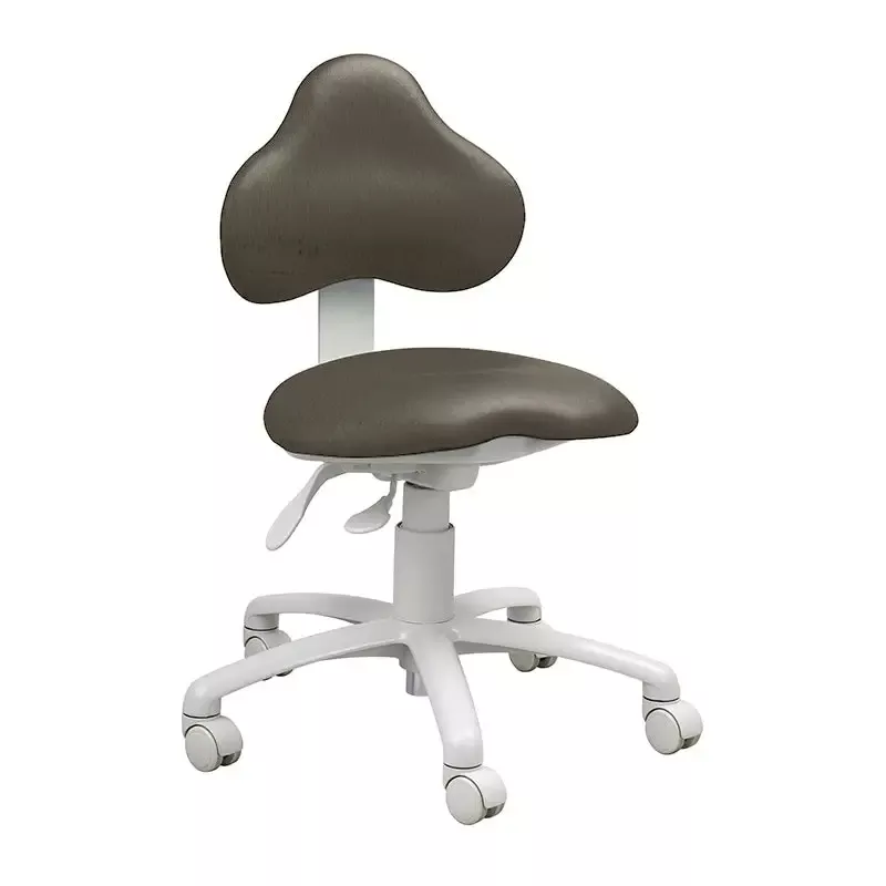 BrewerCompany 9XXX Series Stools