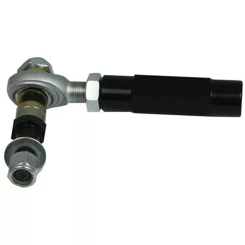 Bump Steer Adjuster Kit 79-93 Mustang