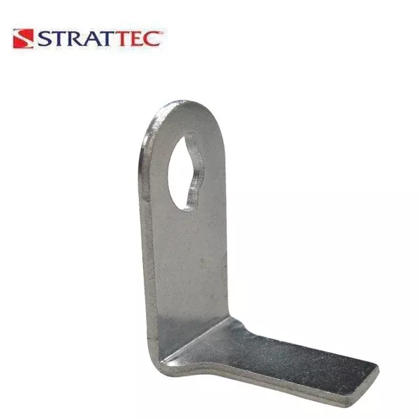Car Door Lever - 322347 (Strattec)