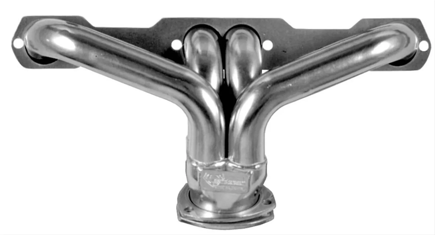 Cast Series BlockhuggerHeaders