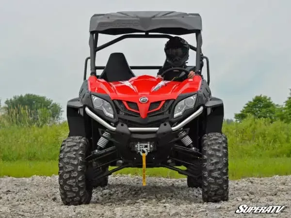 CFMOTO ZFORCE 800EX 2″ LIFT KIT