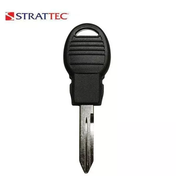Chrysler / Dodge / Jeep Y170-PT / 5909874 Plastic Head Key (Strattec)