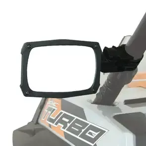 CLEARVIEW™ UTV SIDE MIRROR