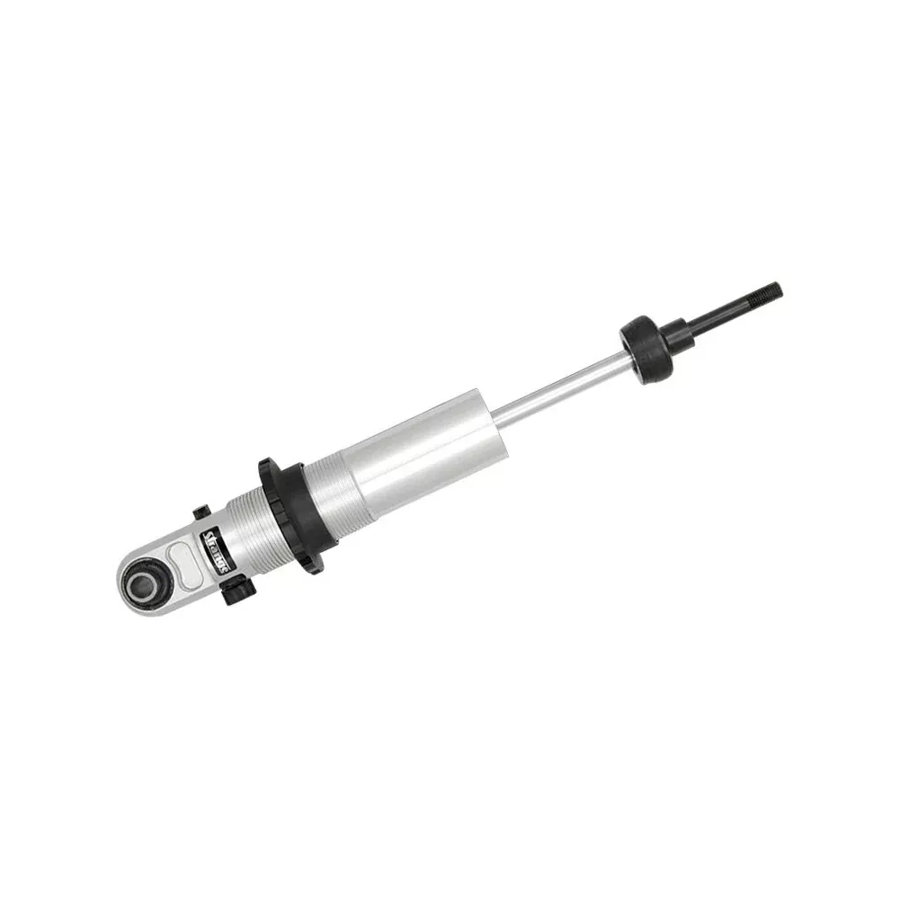 Coilover Rear Shock 10-15 CamaroDouble adj