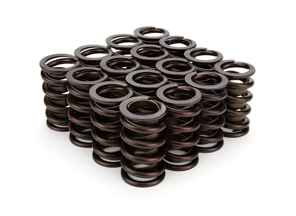 COMP Cams - 1.269 Dia HP Valve Spring Set