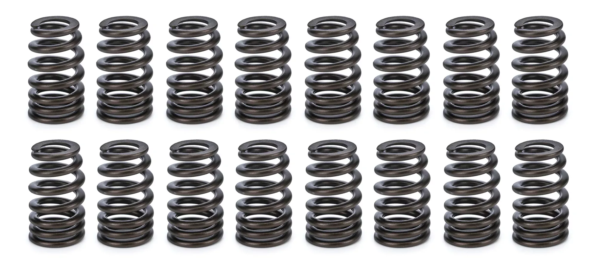 COMP Cams - 1.282 Beehive Valve Spring Set