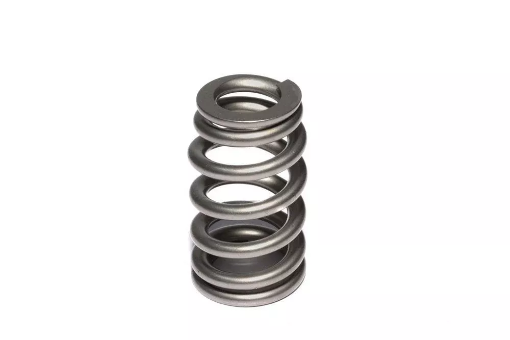 COMP Cams - 1.310 Beehive Valve Spring - LS1